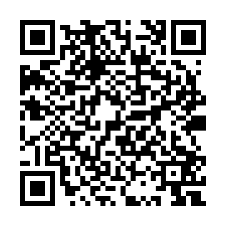 QR code for 9SYR034