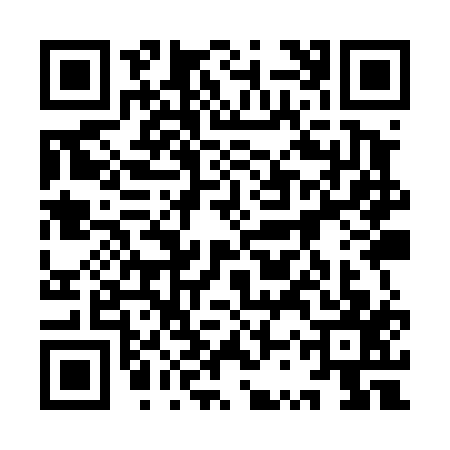 QR code for 9SYT175