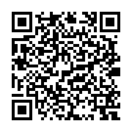 QR code for 9SYT524