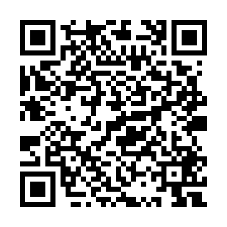 QR code for 9SYW493