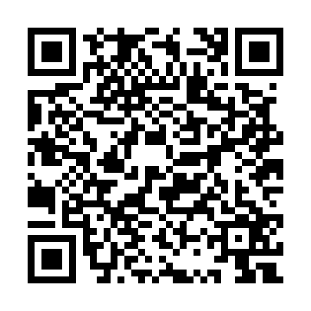 QR code for 9SZE269