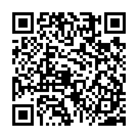 QR code for 9SZF837