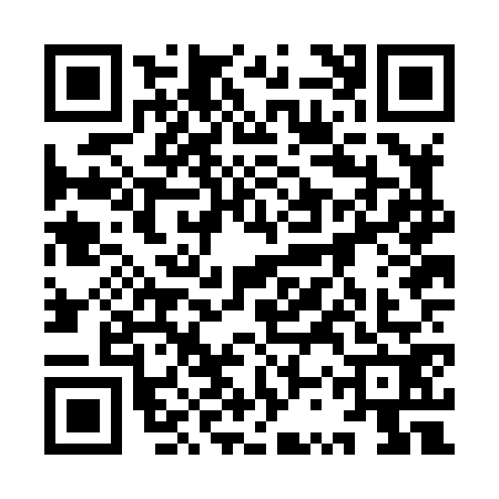 QR code for 9SZH722