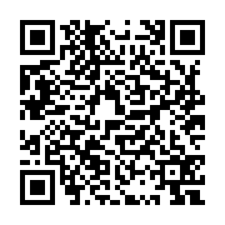 QR code for 9SZI362