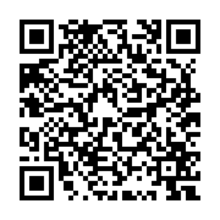 QR code for 9SZJ670