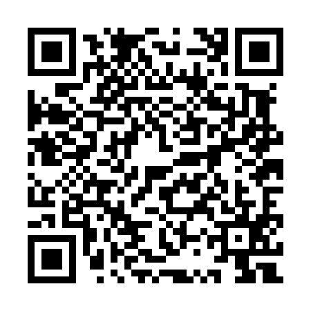 QR code for 9SZL955