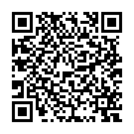 QR code for 9SZN171