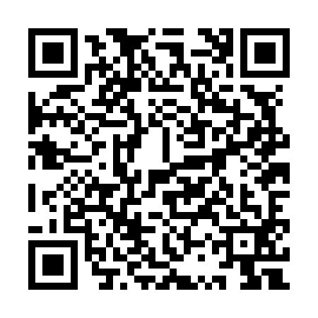 QR code for 9SZN922