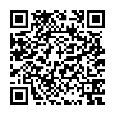 QR code for 9SZO786