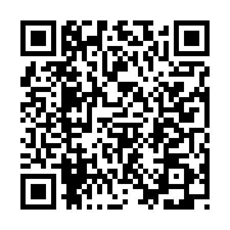 QR code for 9SZV500