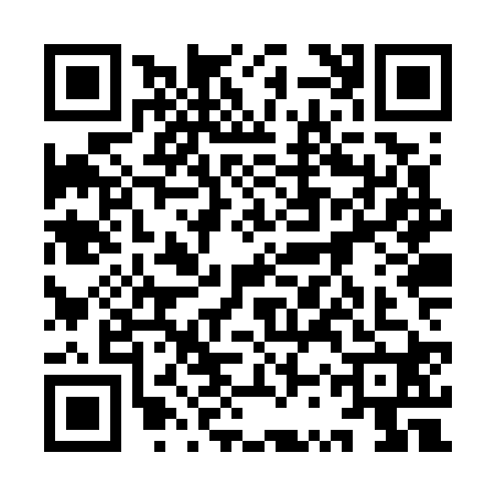 QR code for 9SZW206