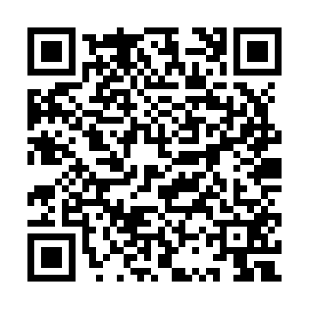QR code for 9SZZ526