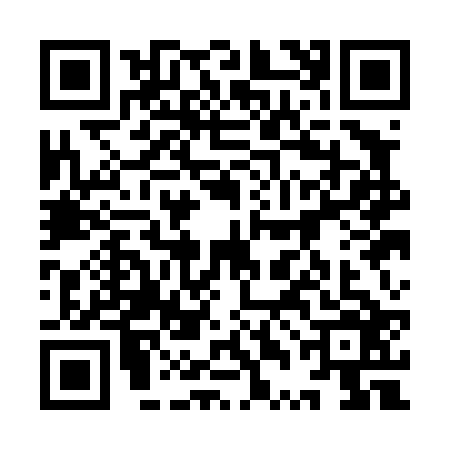 QR code for 9TAD262