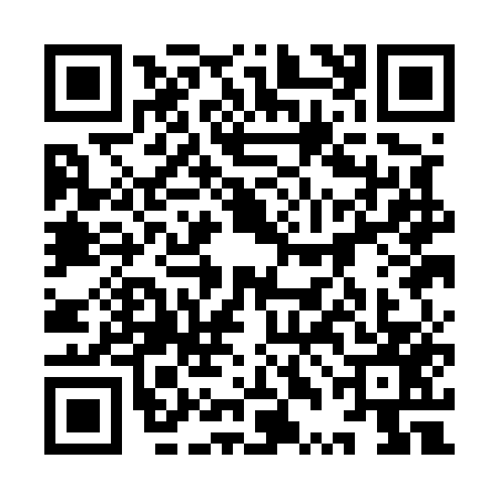 QR code for 9TAE574