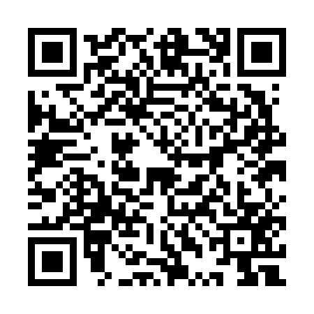 QR code for 9TAF576
