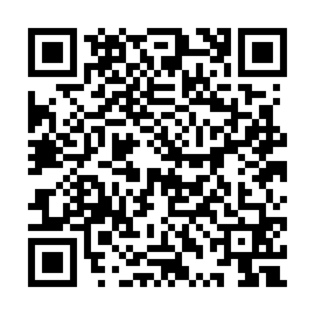 QR code for 9TAG601