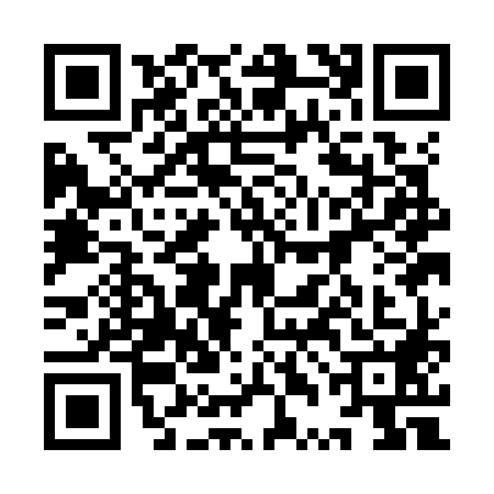 QR code for 9TAK889
