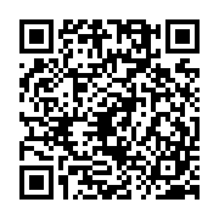 QR code for 9TAN470