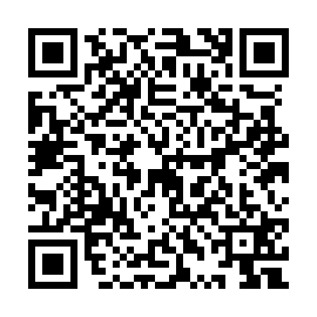 QR code for 9TAO210