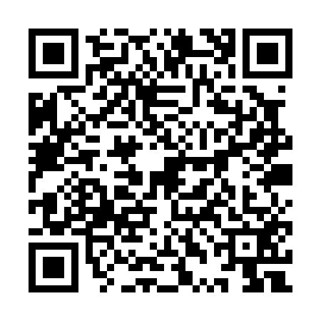 QR code for 9TAP526