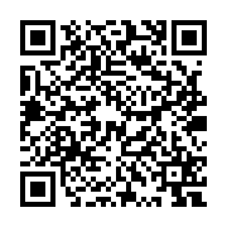 QR code for 9TAQ252
