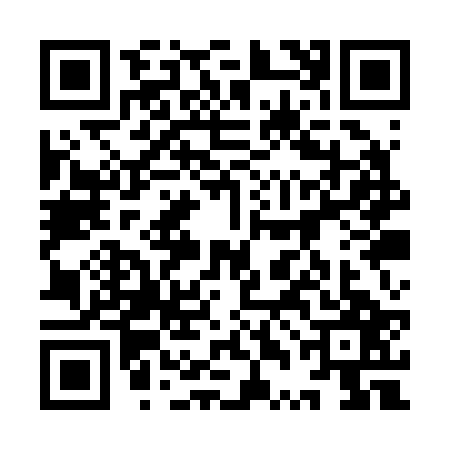 QR code for 9TAR278