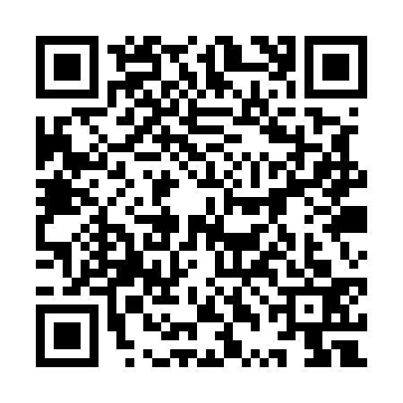 QR code for 9TAU331