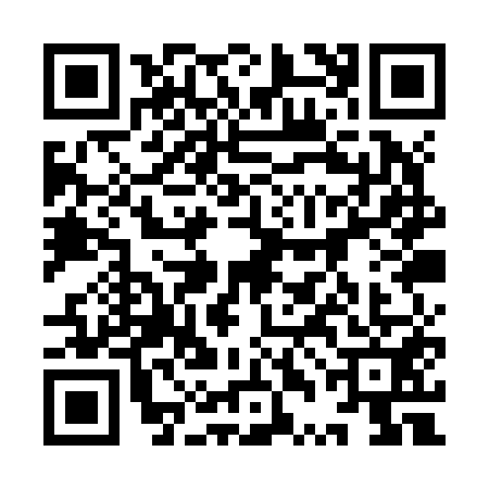 QR code for 9TAZ517