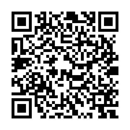 QR code for 9TAZ567