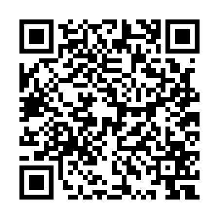 QR code for 9TBA673