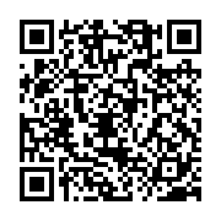 QR code for 9TBB309