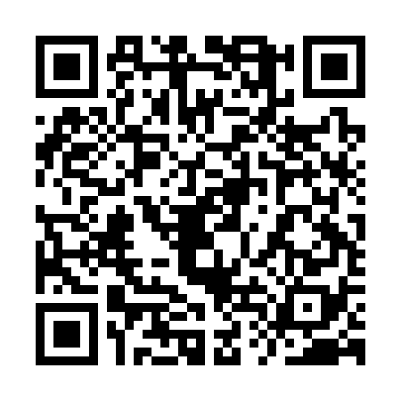 QR code for 9TBC781