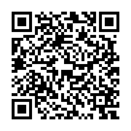 QR code for 9TBD064