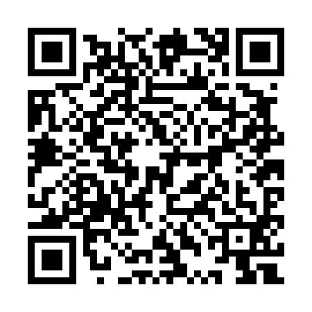 QR code for 9TBD928