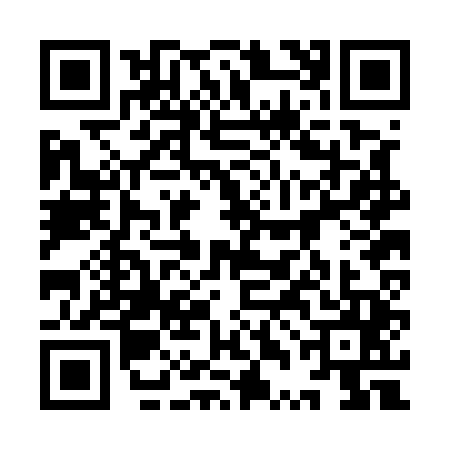 QR code for 9TBE451