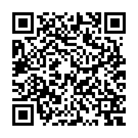QR code for 9TBF234