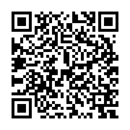 QR code for 9TBF626