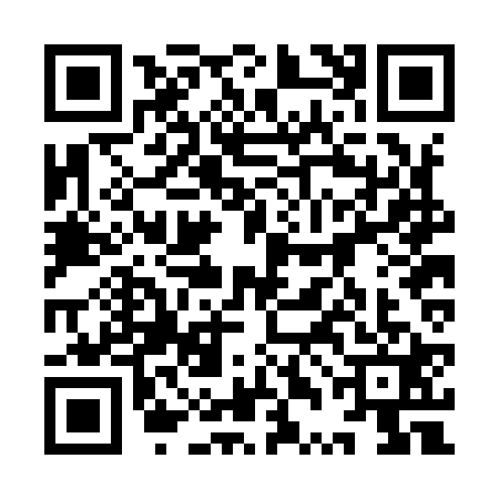 QR code for 9TBI216