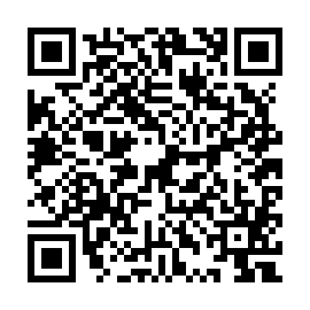 QR code for 9TBJ853
