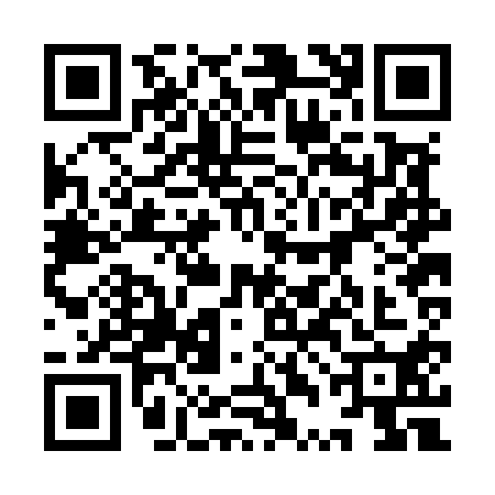 QR code for 9TBM107