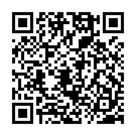 QR code for 9TBM120