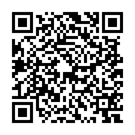 QR code for 9TBM549
