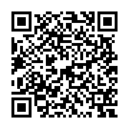 QR code for 9TBN147