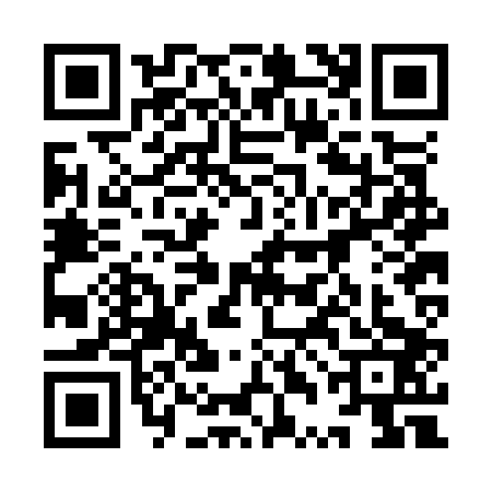QR code for 9TBO039