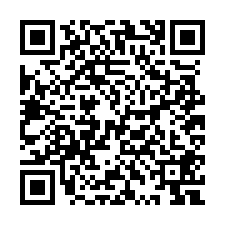 QR code for 9TBO088