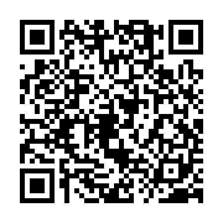 QR code for 9TBS518