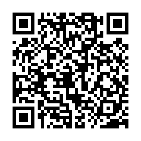 QR code for 9TBT583