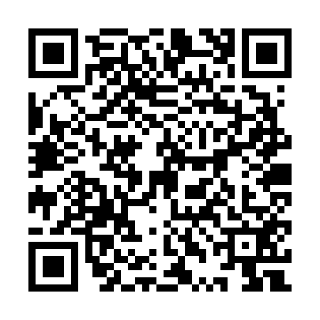 QR code for 9TBV528