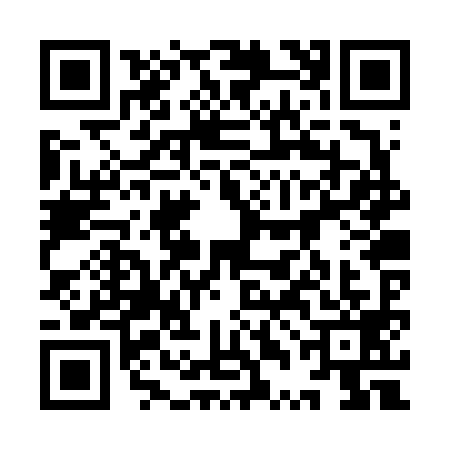 QR code for 9TBV990