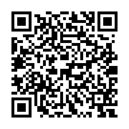 QR code for 9TBW960